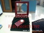 供应EVA包装盒、手机包装EVA内托