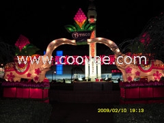22