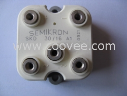 SKD36-16