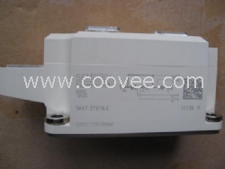 SKKT273-16E