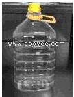 加工20L油桶瓶盖、20L油桶瓶盖厂家&mdash;