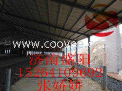 页岩砖厂隧道窑硅酸铝保温耐火材料