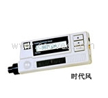 代理时代测厚仪TT220