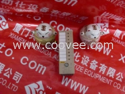 1746-A10，机会难得