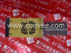 1746-NI4，，卖库存现货