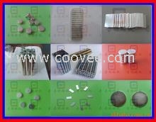 上海强磁磁铁厂家直销钕铁硼磁铁