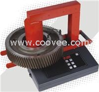 SM20K-5轴承自控加热器