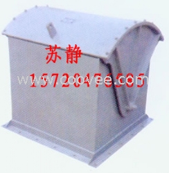 【扇形闸门】价格 扇形闸门厂家找中能苏静
