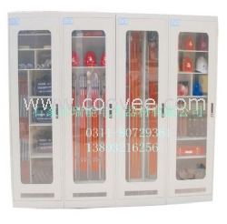 工具柜-智能工具柜-电力工具