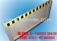 挡鼠板各种规格，不锈钢材质，铝合金材