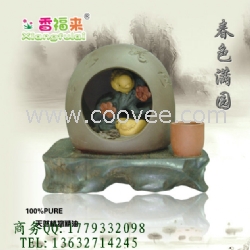 &ldquo;商务礼品生产厂家/商务礼品加盟