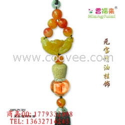 &ldquo;汽车饰品OEM价格/汽车饰品OEM厂家