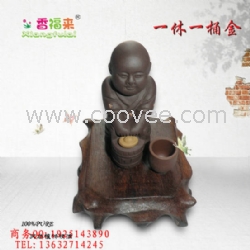 车载香水价格/加盟
