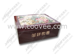 激光焊接加工技术服务商-新越