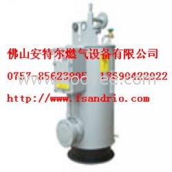 中邦牌电热式50KG136208899