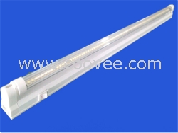 供应单管1.2米12瓦LED T5日光灯