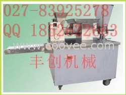 多功能水饺机 饺子机