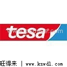 德莎胶带4174