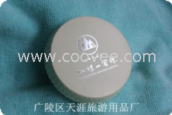 宾馆旅游一次性用品
