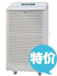 南通除湿机厂家