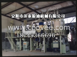 玉米制糁机 玉米糁加工机械 玉米脱皮