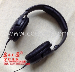 头戴耳机批发|头戴耳机加工|头戴耳机厂家