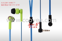 耳机加工|耳机加工厂家