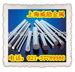SUS304不锈钢带材