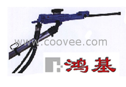 供应阿特拉斯气腿式凿岩机YT29A