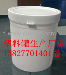 调味酱料罐/咸味香精罐/咸味香料罐