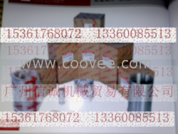 神钢挖掘机维修厂配件j05e j08e增压器 四配套