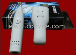 杉木寻线器SML-868TS，查线仪上海