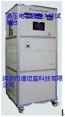 电容器耐久性试验台批发