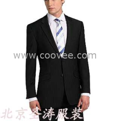 供应校服马甲各行工作人士工作服