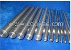 热卖&ldquo;G-30哈氏合金棒&rdquo;哈氏合金厂