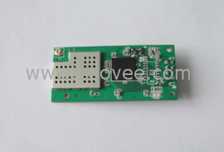 串口WiFi模块 LH-WiFi-M03