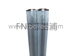 R901025295滤芯