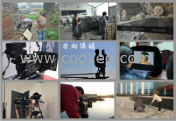 苏州大型展览拍摄|开业庆典拍摄,超低价