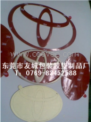 &middot;红膜PE泡棉,深圳PE泡棉,绿膜PE棉