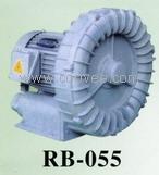 RB-055 全风高压风机&mdash;上海豪冠总销