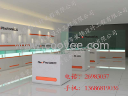 深圳观澜装修设计公司
