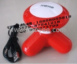 三角按摩器_三角按摩器价格三角按摩器批发