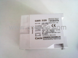 ABJ1-10W