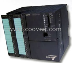 6SL3225-0BE31-8AA0