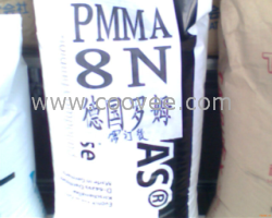 供应PMMA