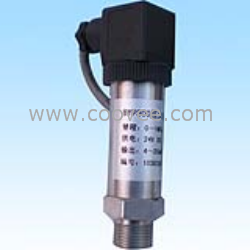 【压力变送器】&ldquo;江苏南京小巧型压力变送器