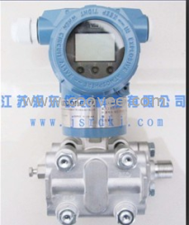 RDS-1151/3351DR型微差压变