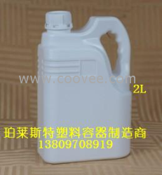 浓缩果汁瓶/浓缩果汁塑料瓶/2L浓缩果
