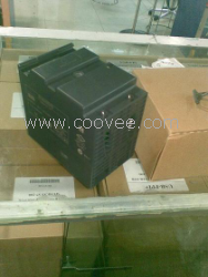 西门子PS307电源电源