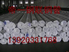 薄壁316H不锈钢管０２２－８４８９２８